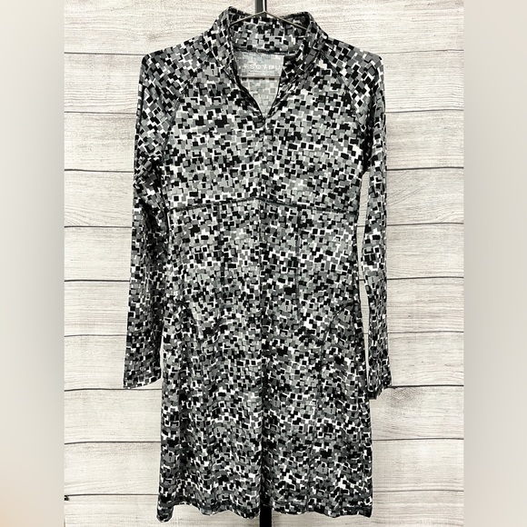 Soybu Dresses & Skirts - Soybu Dress